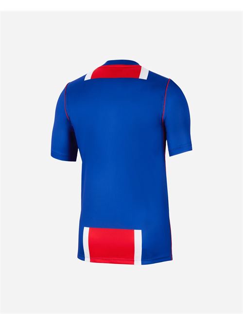 Nike Paris Saint-Germain maglia gara home 26/27 Paris Saint-Germain | II1885-417HOME 26/27
